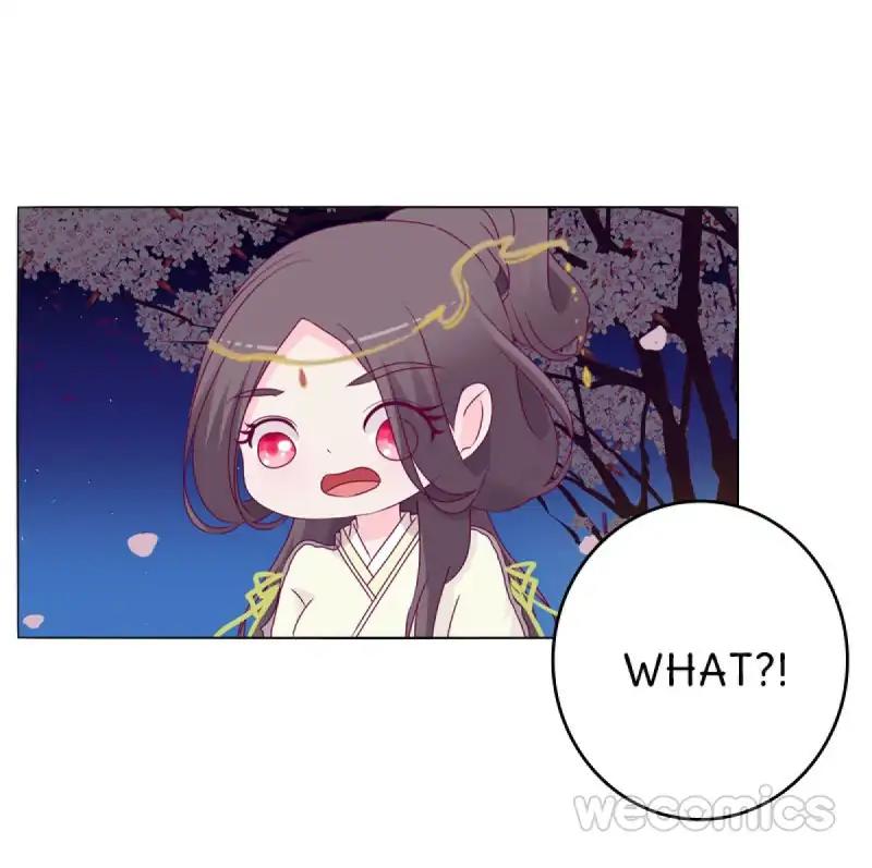 Page 21 of Chapter 14