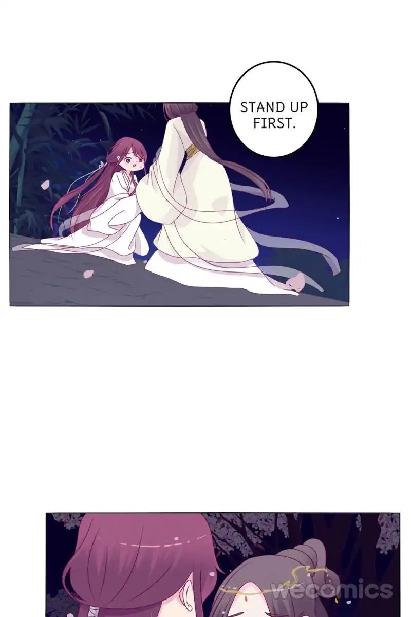 Page 22 of Chapter 14