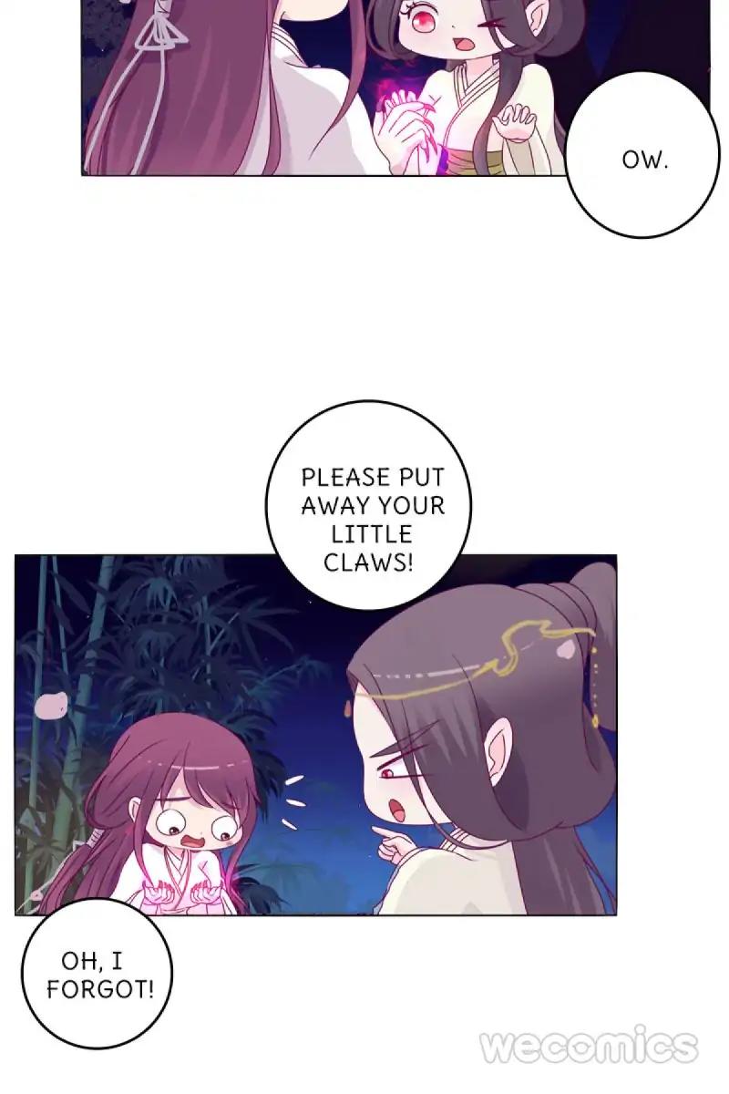 Page 23 of Chapter 14