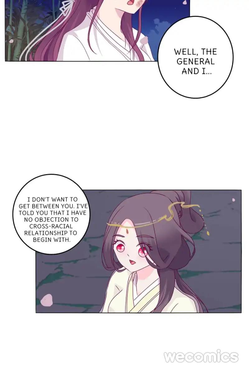 Page 25 of Chapter 14