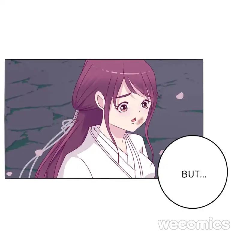 Page 26 of Chapter 14