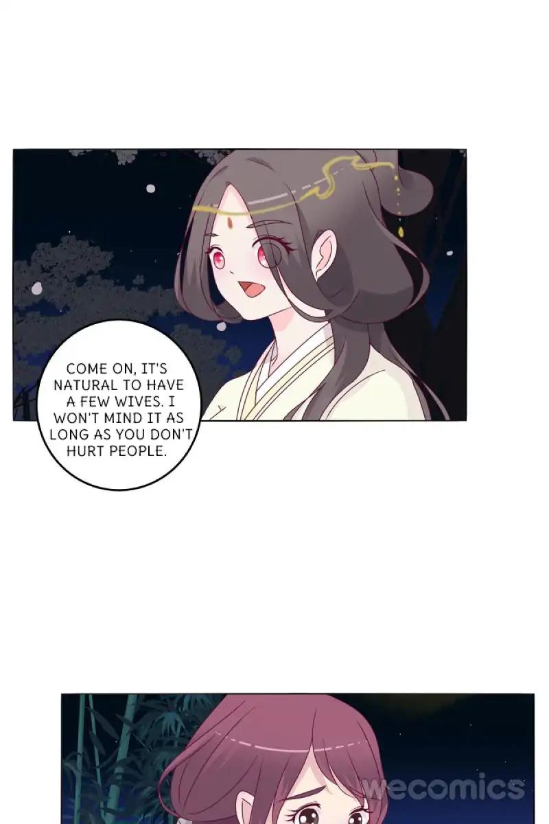 Page 27 of Chapter 14