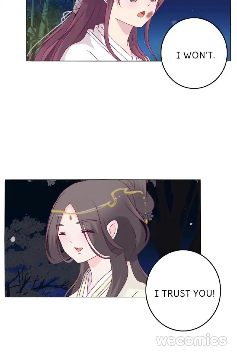 Page 28 of Chapter 14