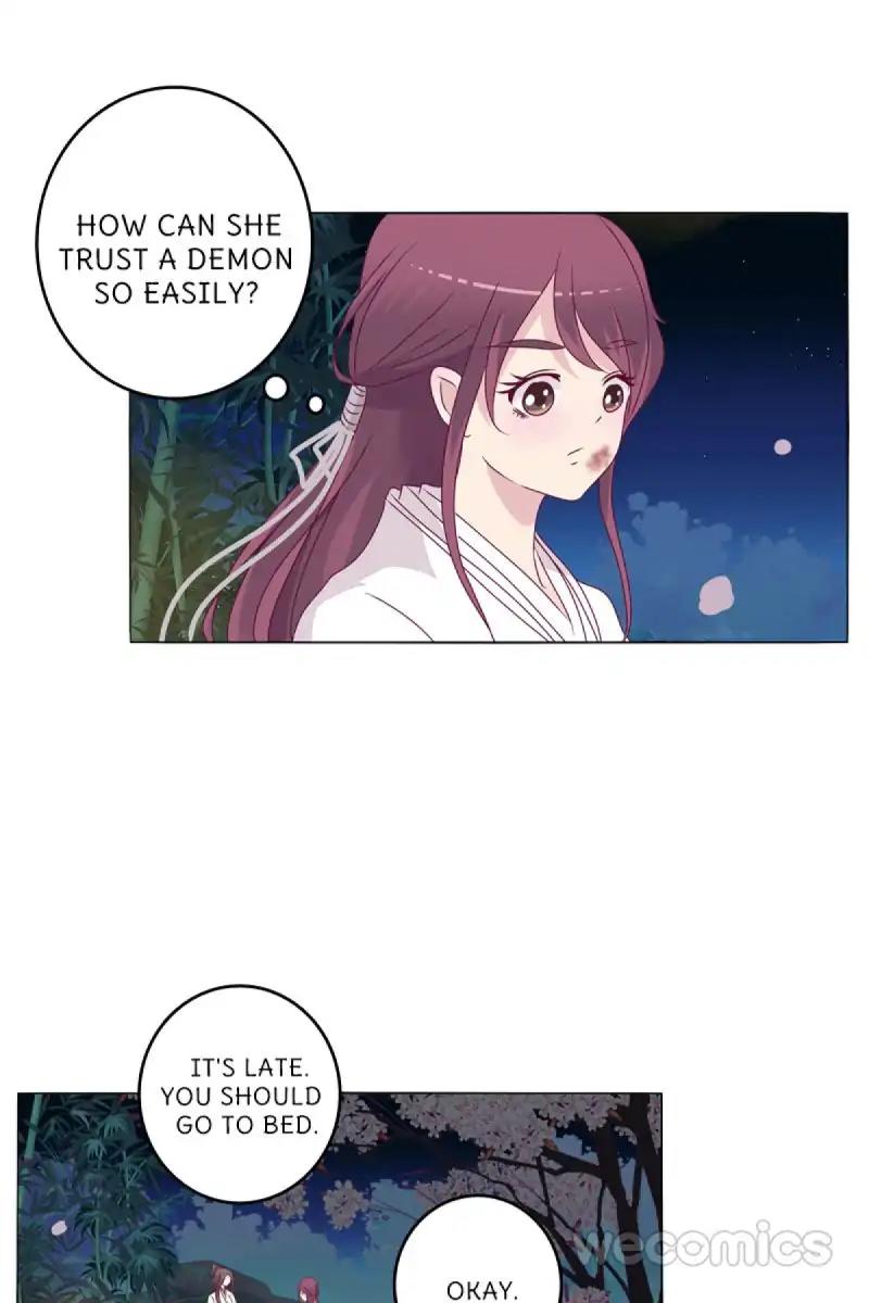 Page 29 of Chapter 14