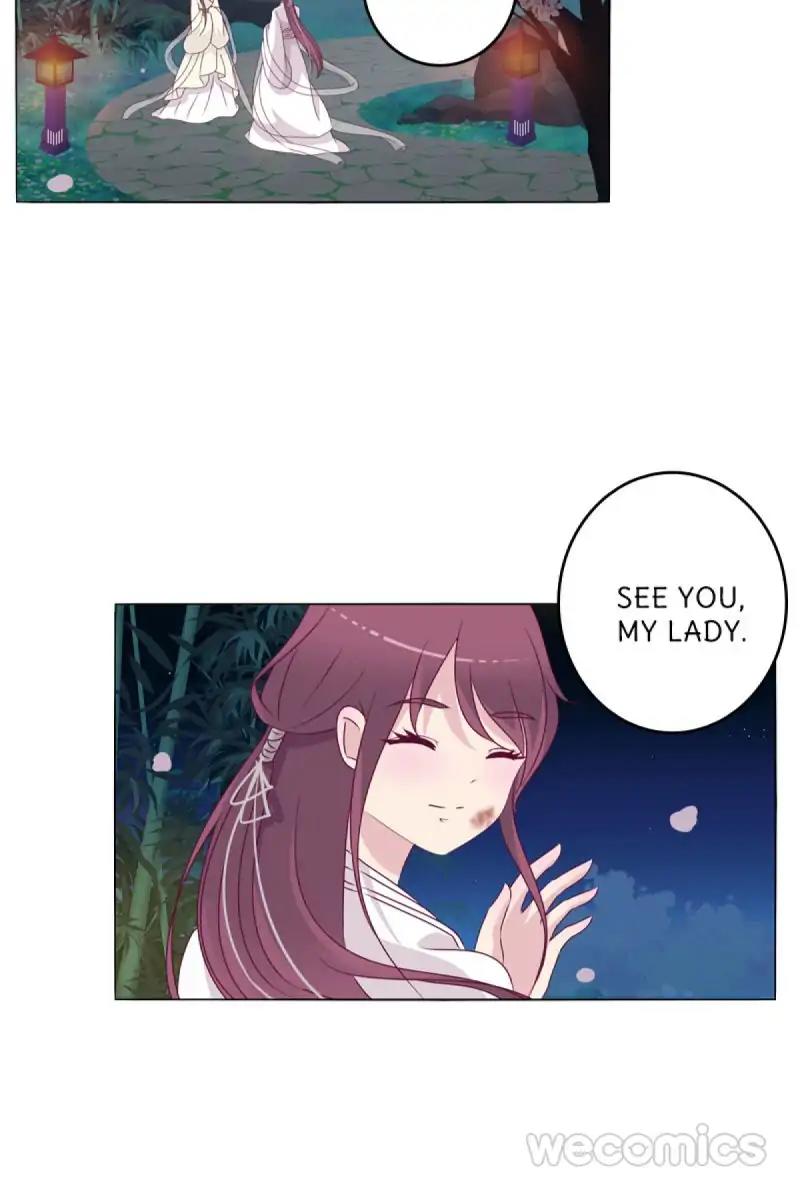 Page 30 of Chapter 14
