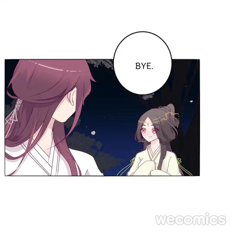 Page 31 of Chapter 14