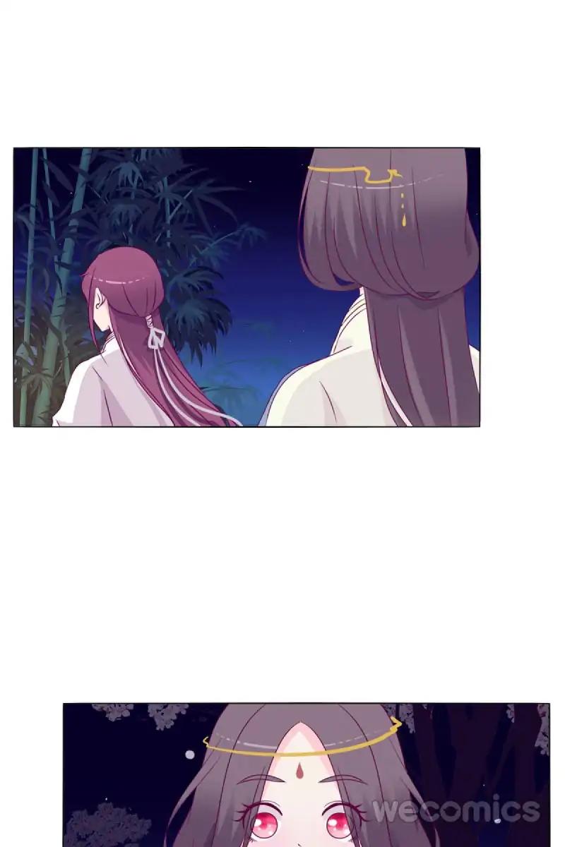 Page 32 of Chapter 14