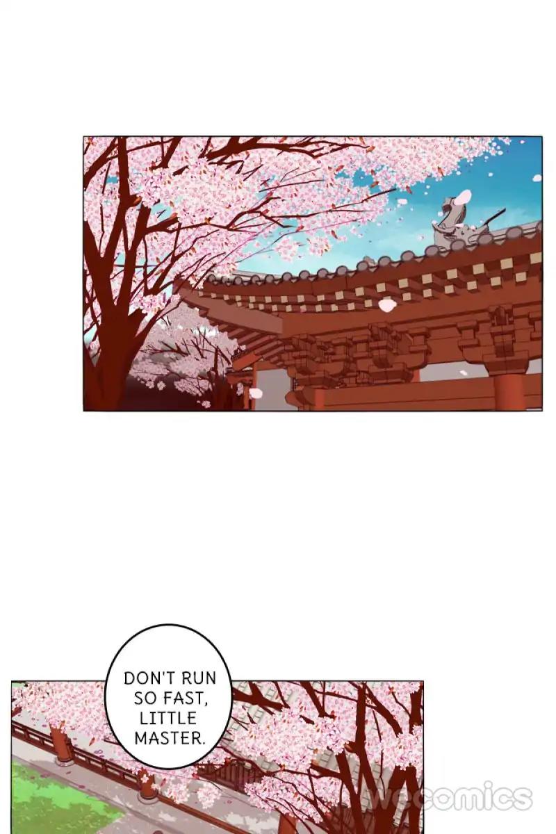 Page 34 of Chapter 14