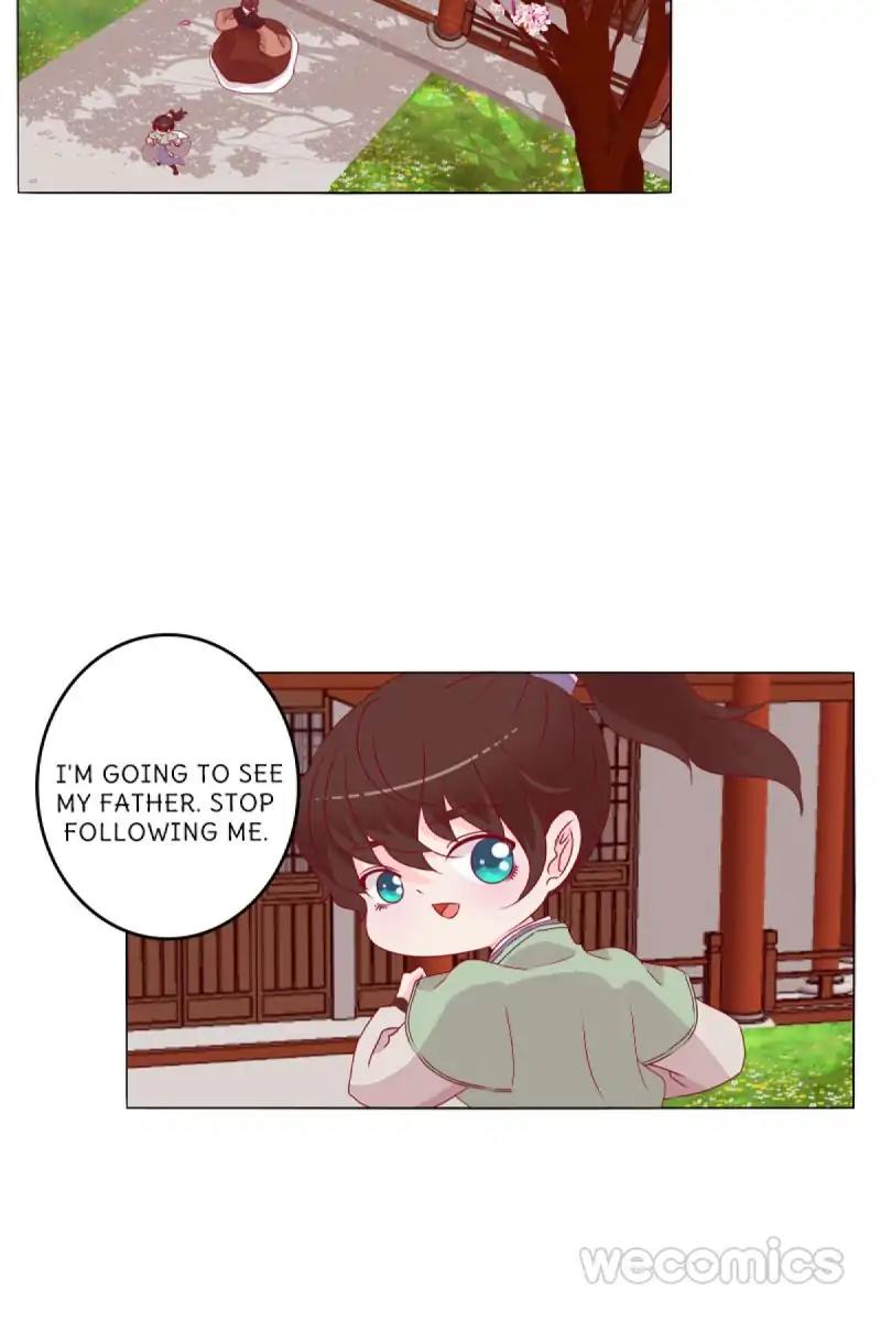 Page 35 of Chapter 14