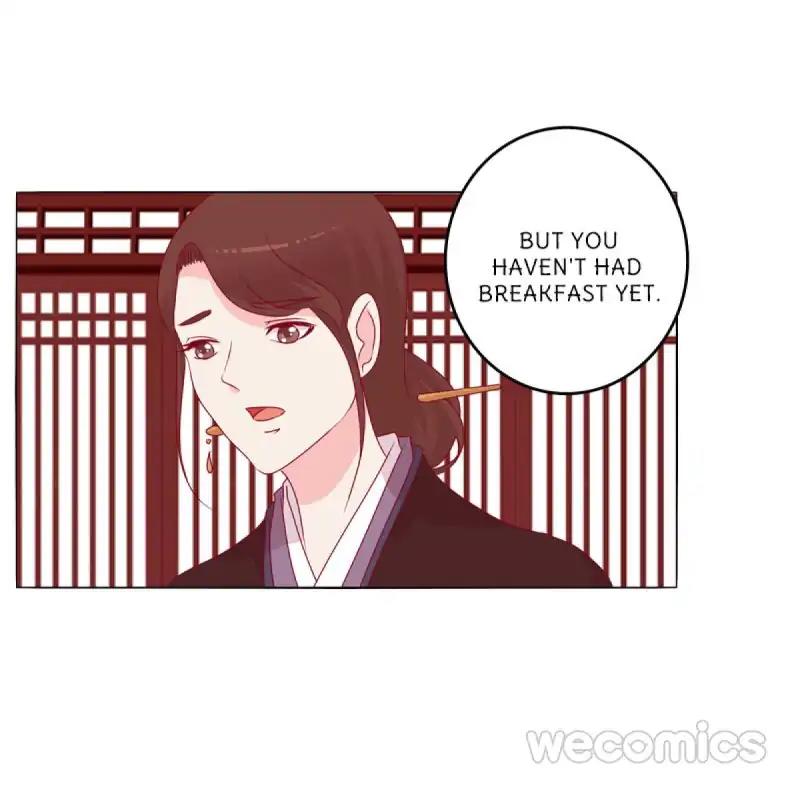 Page 36 of Chapter 14