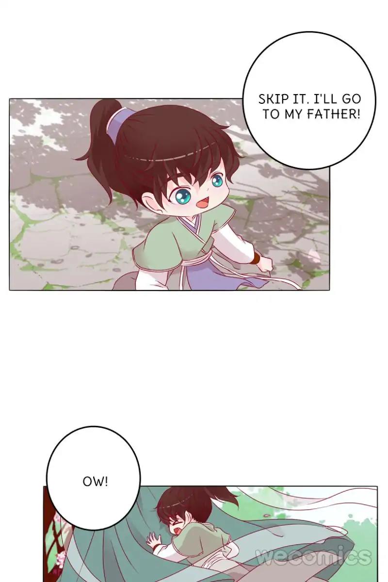 Page 1 of Chapter 15