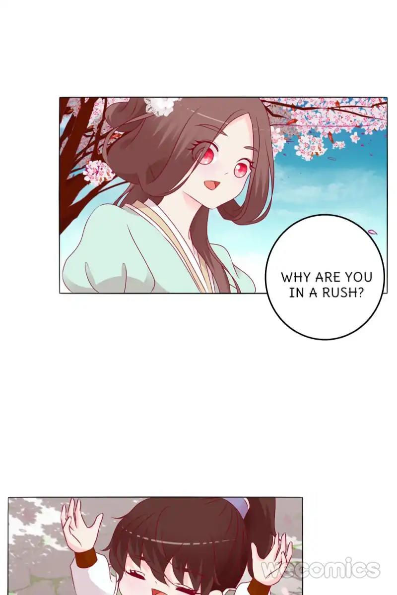 Page 3 of Chapter 15