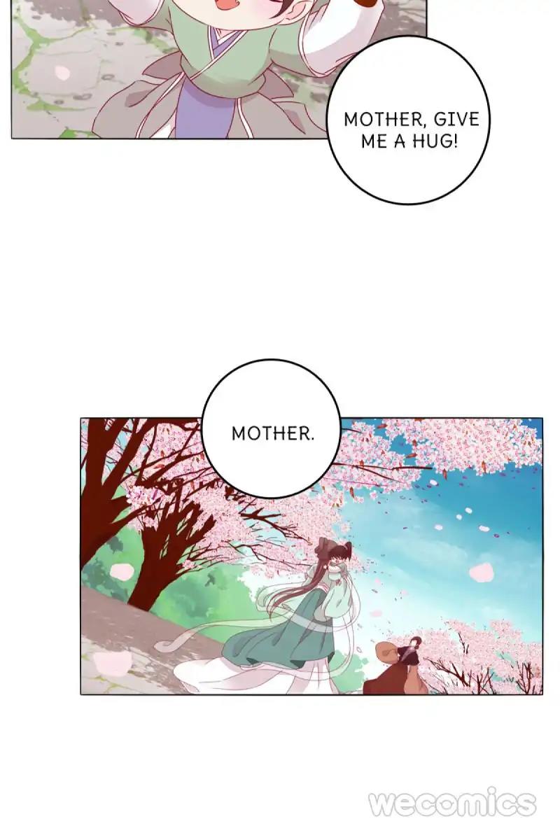 Page 4 of Chapter 15