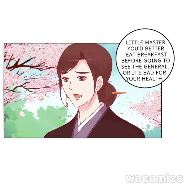 Page 5 of Chapter 15