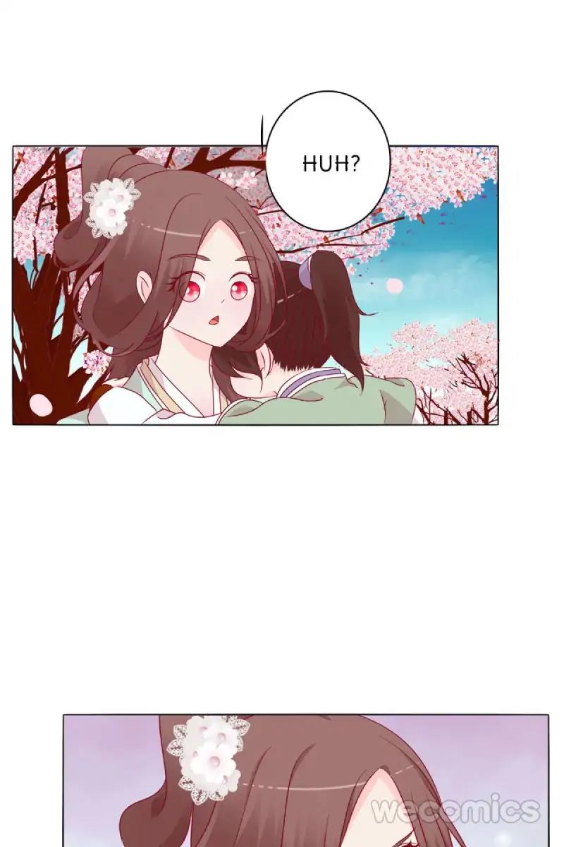 Page 6 of Chapter 15