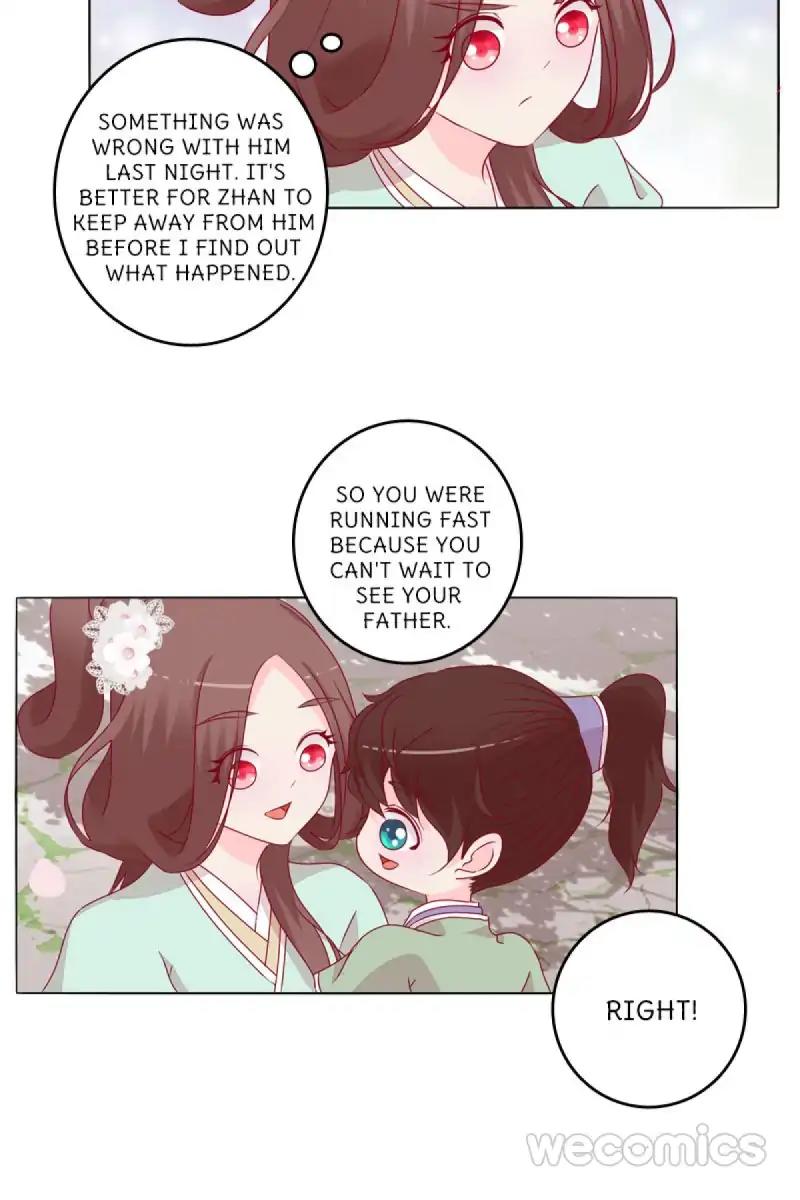 Page 7 of Chapter 15