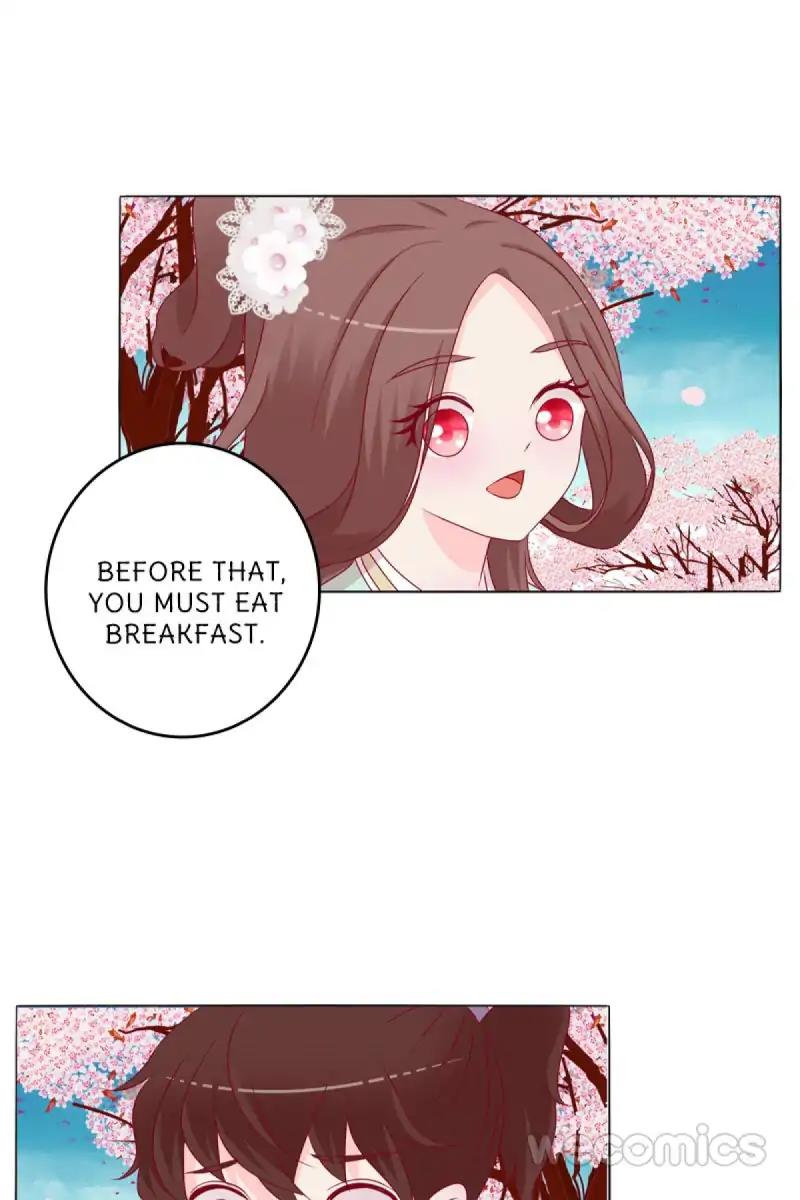 Page 8 of Chapter 15