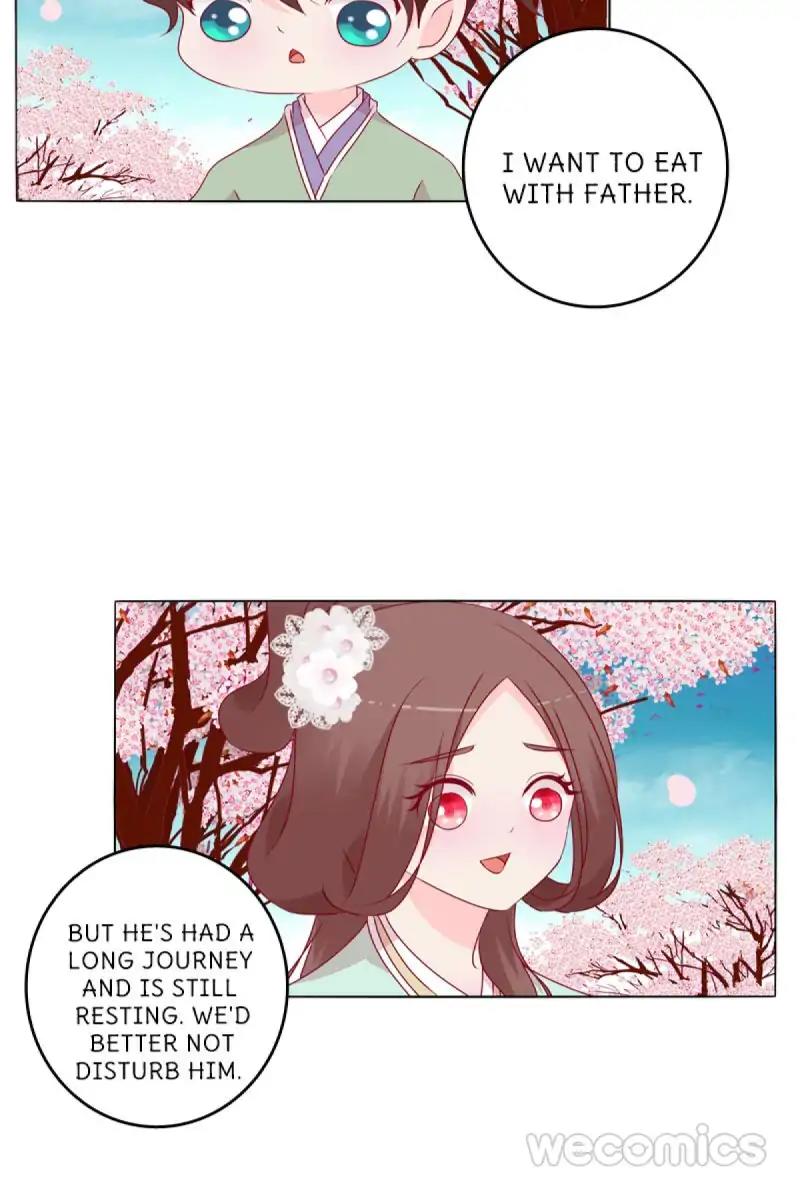 Page 9 of Chapter 15