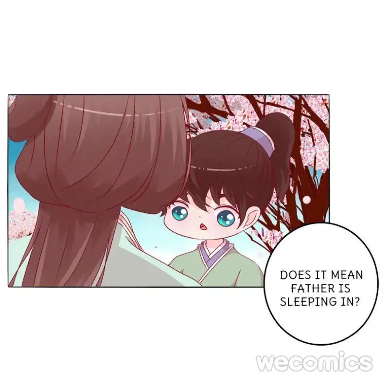 Page 10 of Chapter 15
