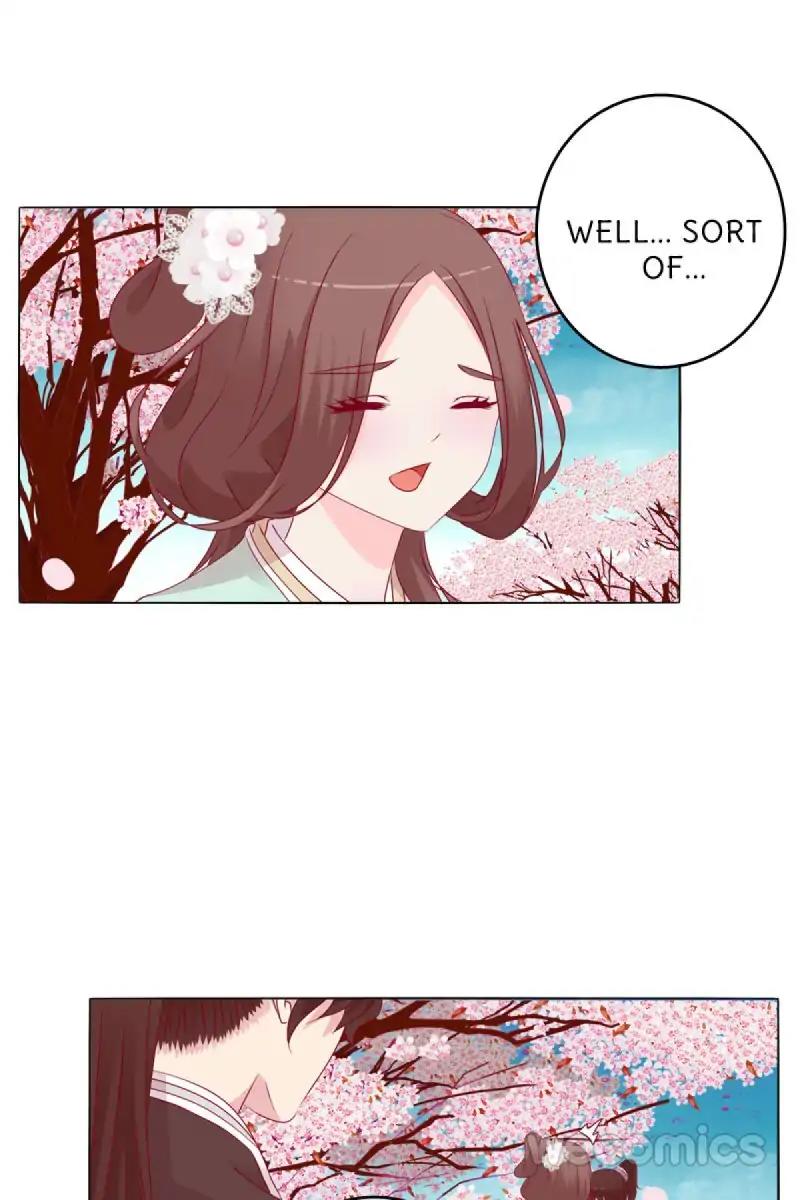 Page 11 of Chapter 15