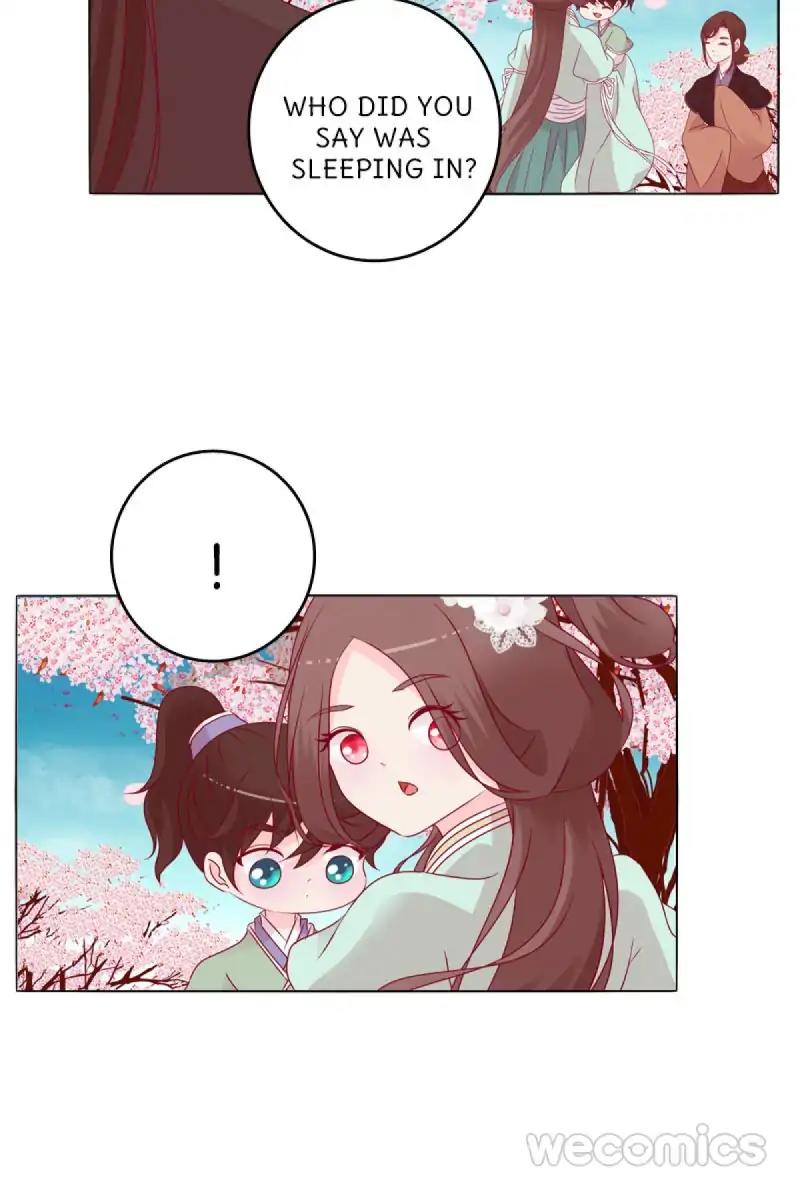 Page 12 of Chapter 15