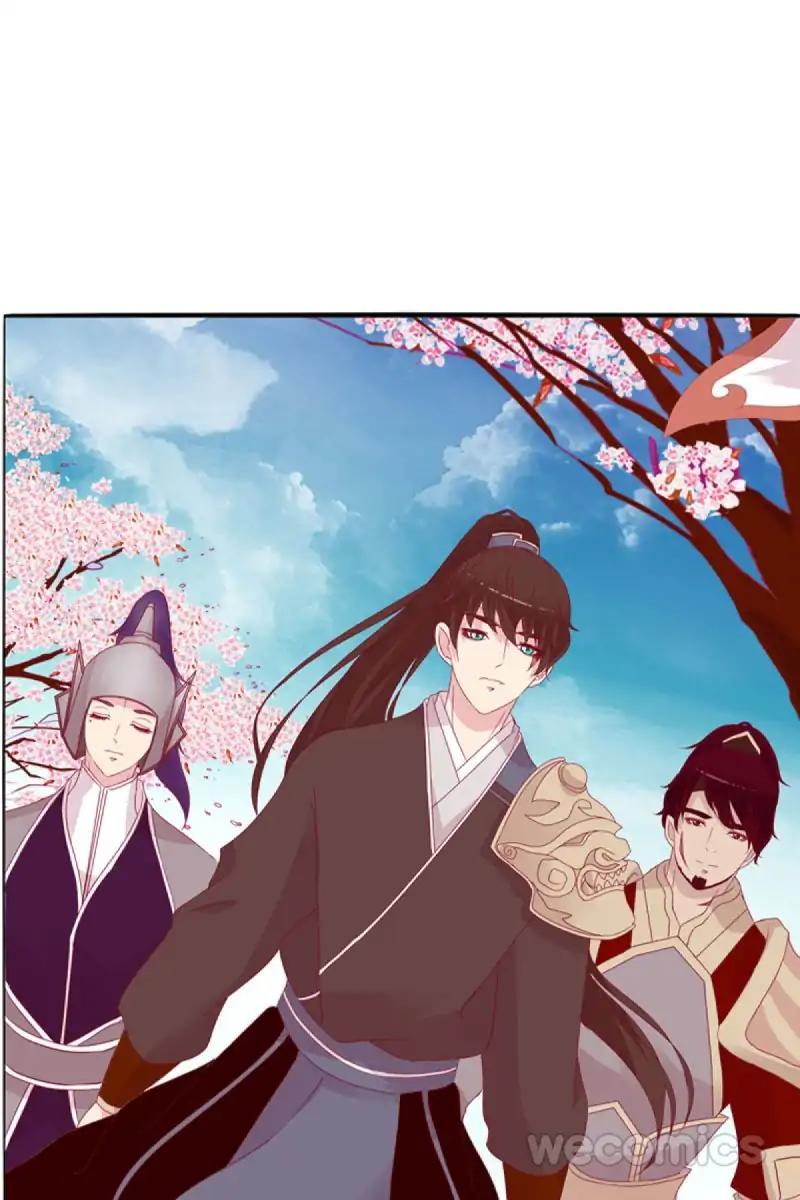 Page 13 of Chapter 15