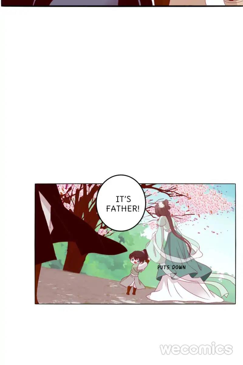 Page 14 of Chapter 15
