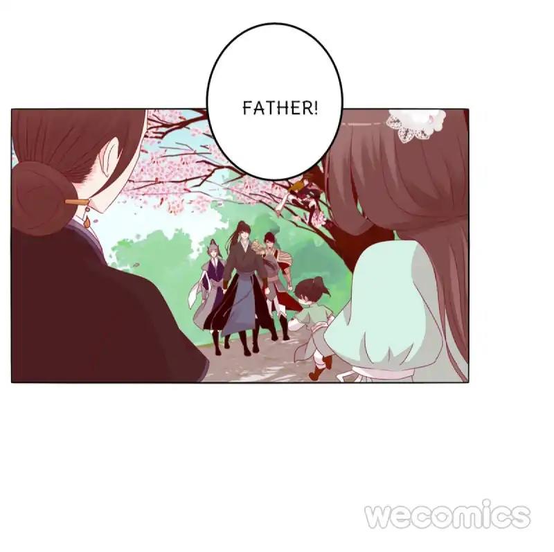 Page 15 of Chapter 15