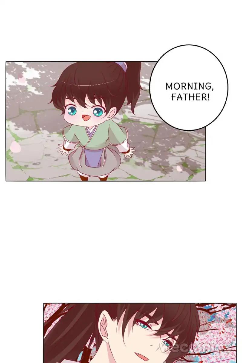 Page 16 of Chapter 15