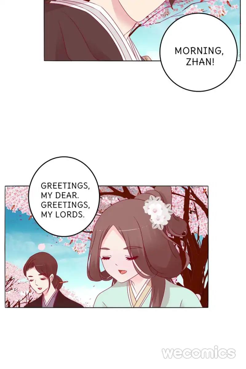 Page 17 of Chapter 15