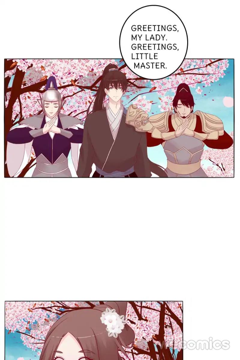Page 18 of Chapter 15