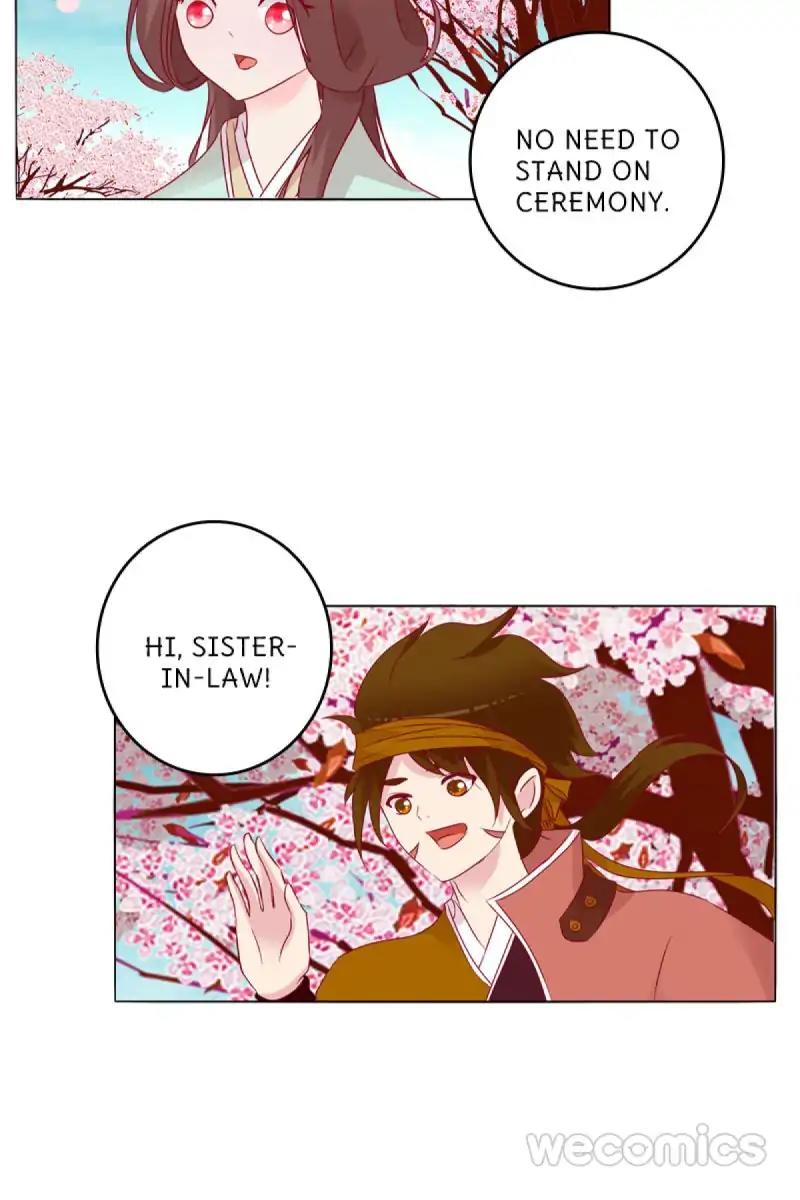 Page 19 of Chapter 15