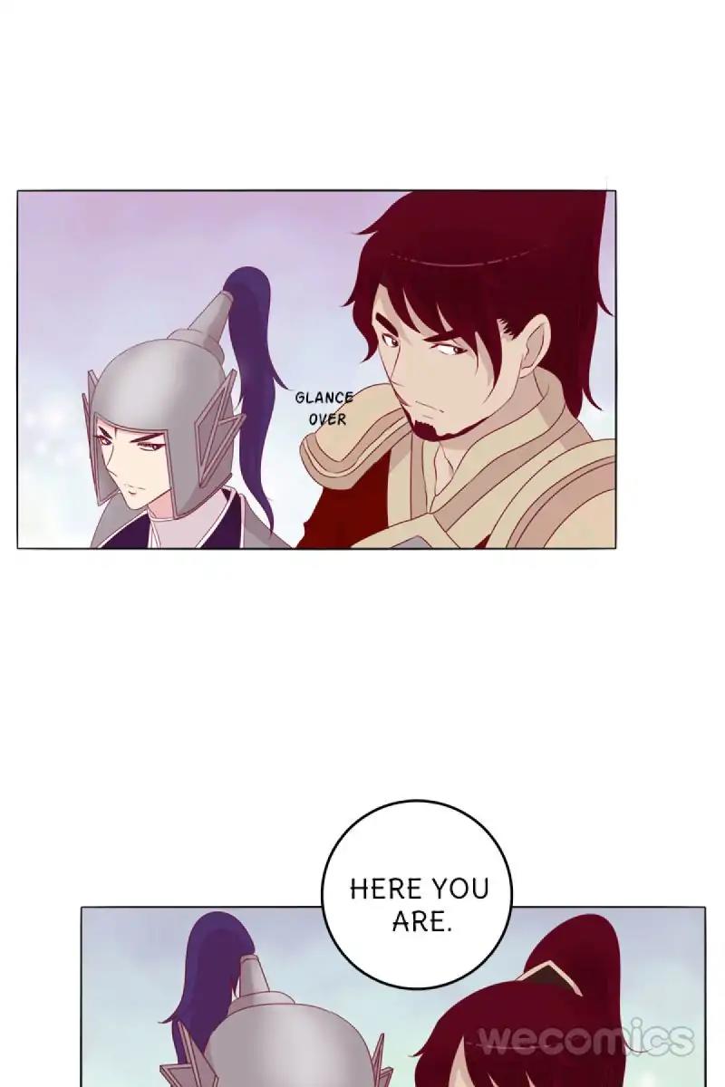 Page 21 of Chapter 15
