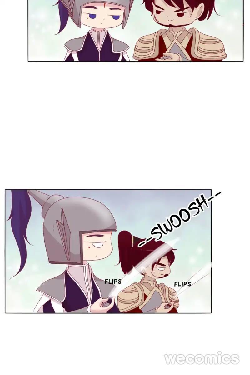 Page 22 of Chapter 15