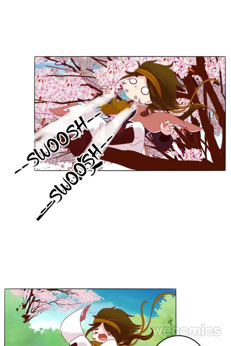 Page 23 of Chapter 15