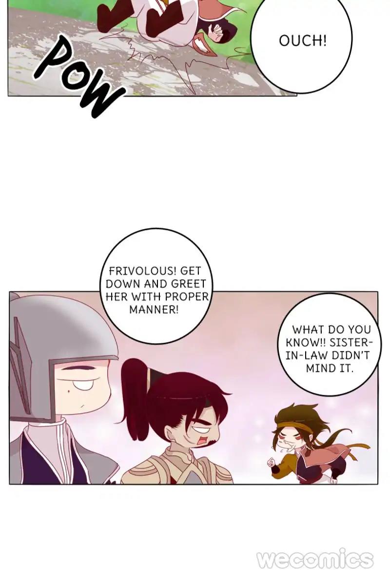 Page 24 of Chapter 15