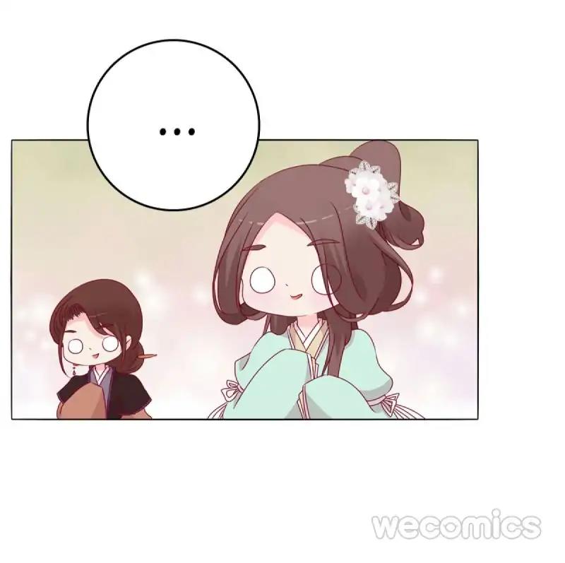 Page 25 of Chapter 15