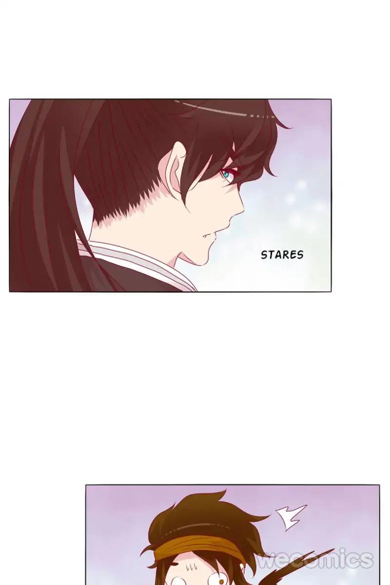 Page 26 of Chapter 15