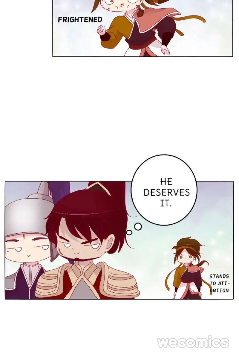 Page 27 of Chapter 15