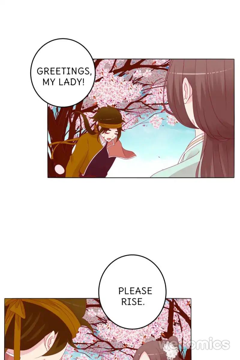 Page 28 of Chapter 15