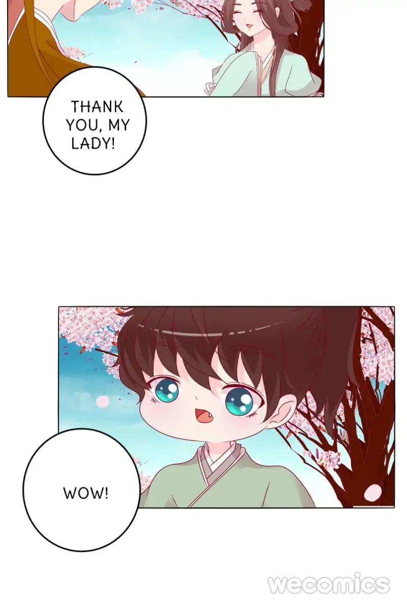 Page 29 of Chapter 15
