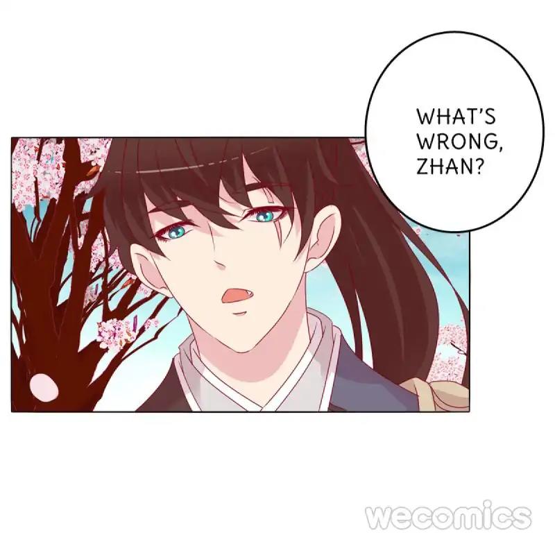 Page 30 of Chapter 15