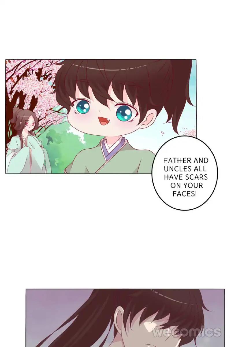 Page 31 of Chapter 15