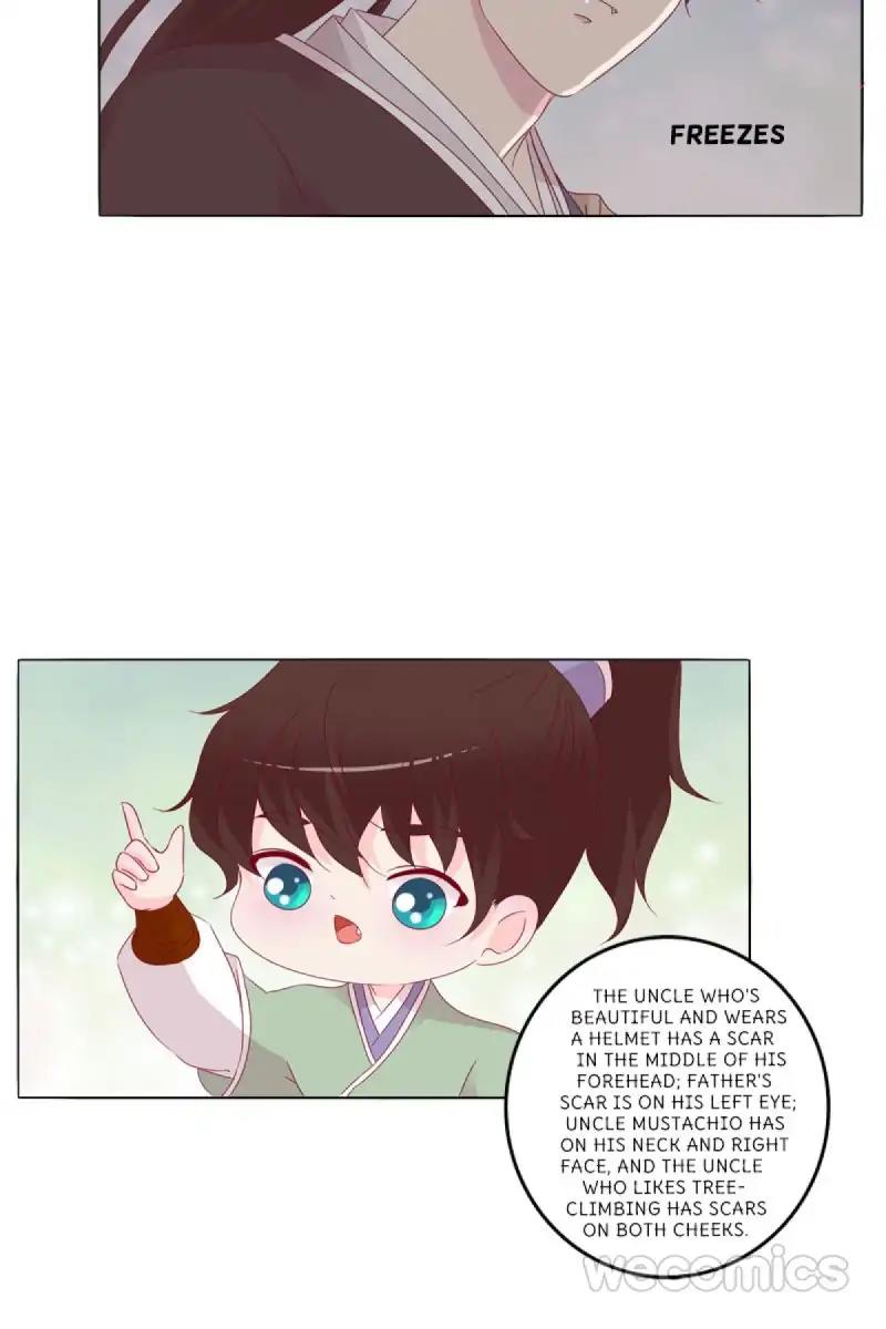 Page 32 of Chapter 15
