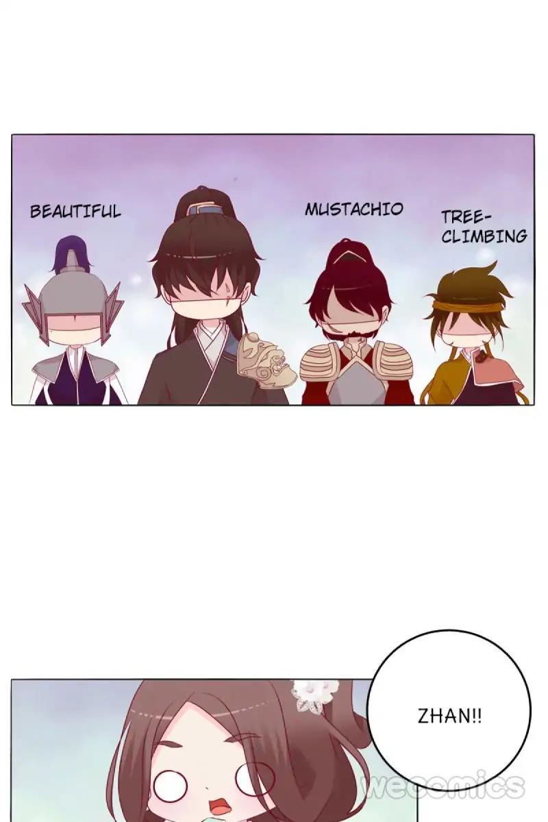 Page 33 of Chapter 15