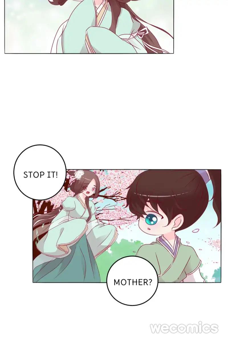 Page 34 of Chapter 15
