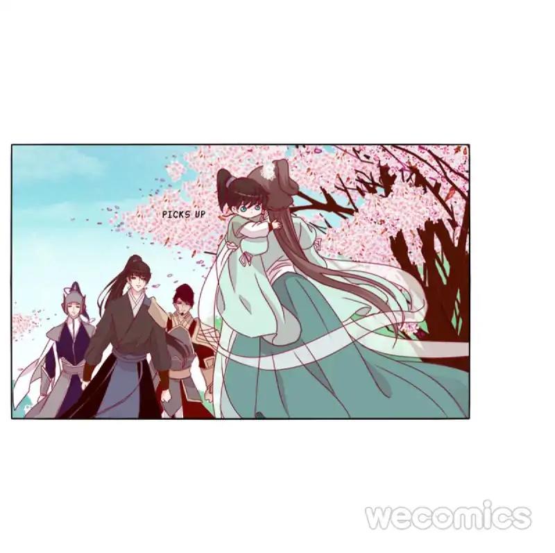 Page 35 of Chapter 15