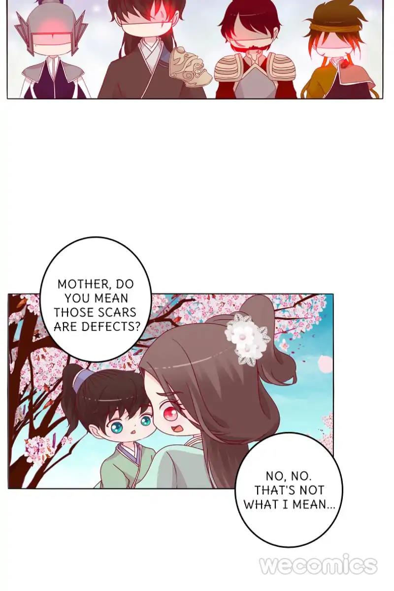 Page 2 of Chapter 16