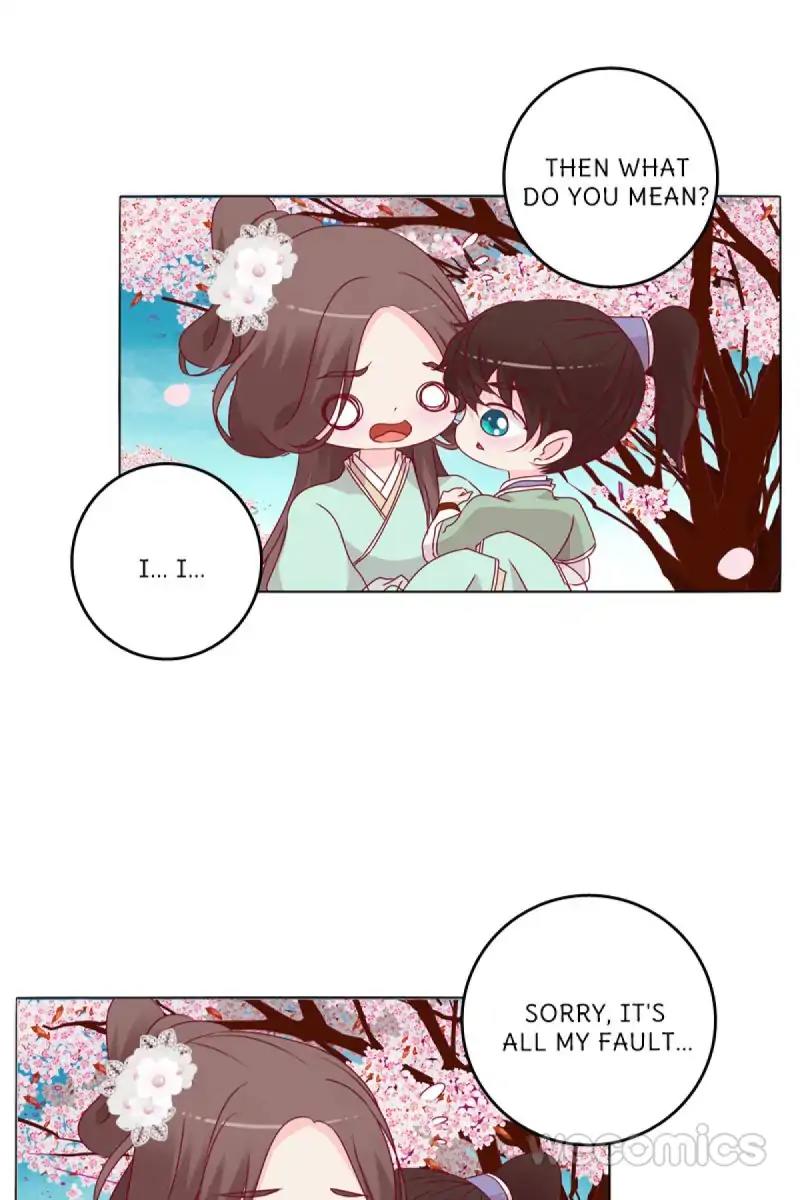 Page 3 of Chapter 16