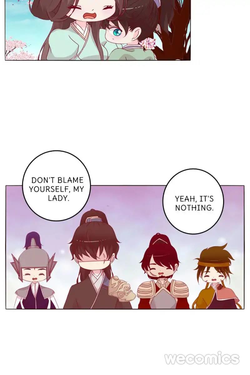 Page 4 of Chapter 16
